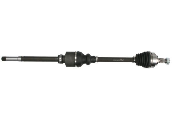 Drive Shaft G2C090PC