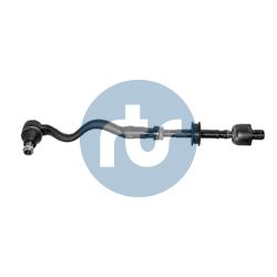 Tie Rod 90-09557