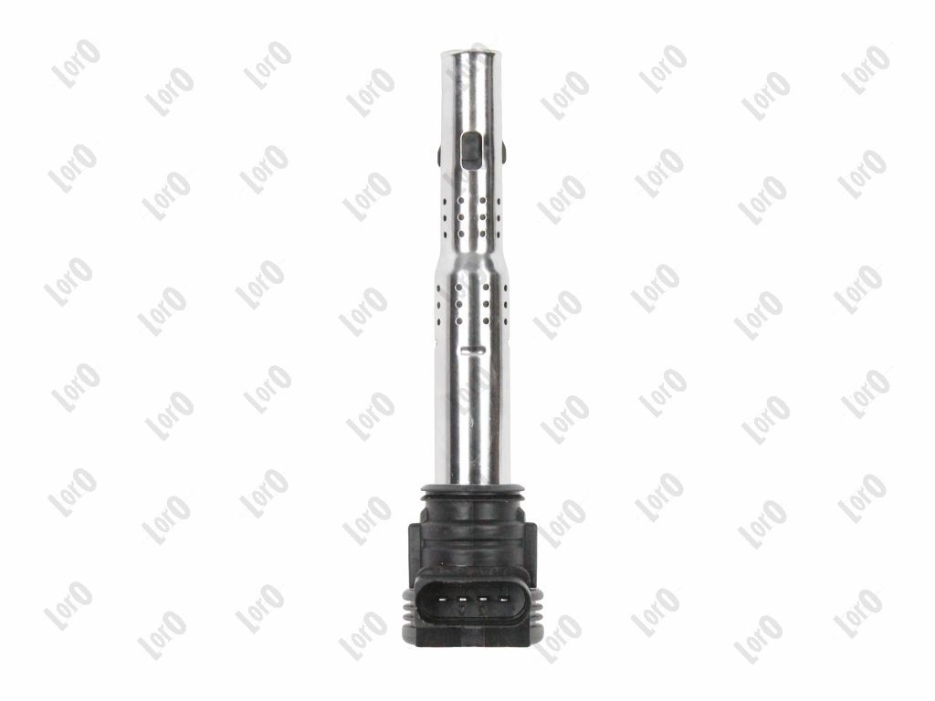 ritė, uždegimas