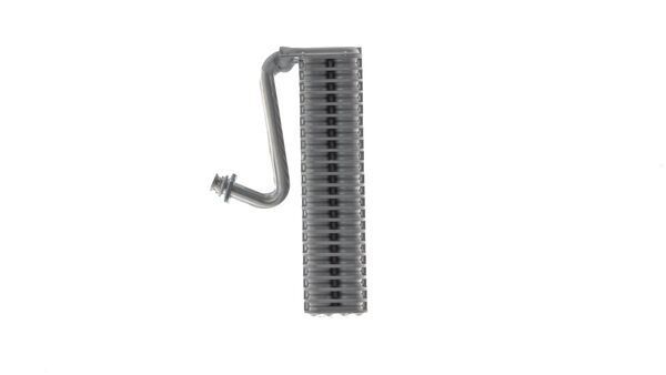 Verdampfer, Klimaanlage Verdampfer, Klimaanlage