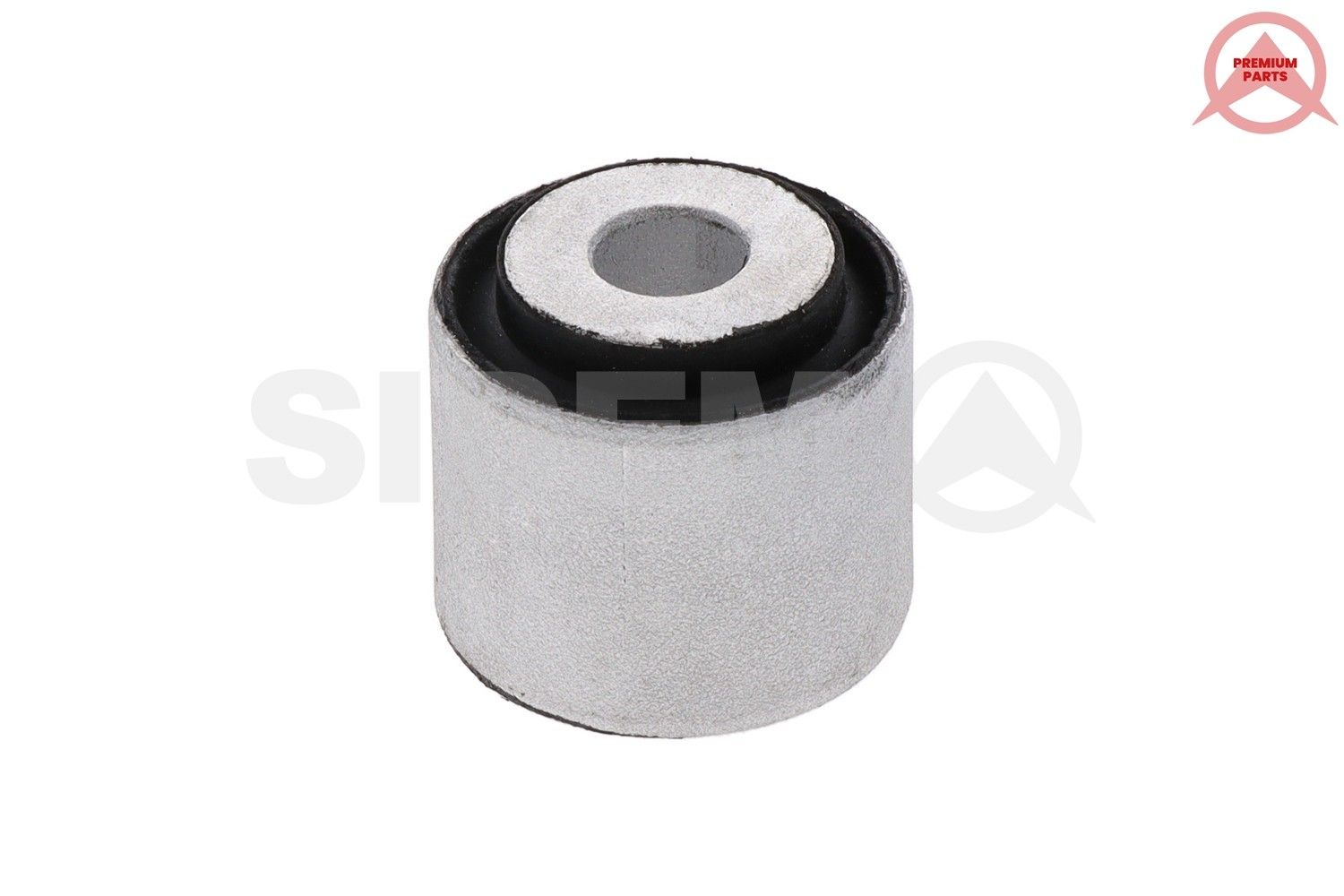 SIDEM 849707 - Lagerung, Lenker