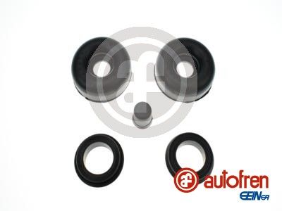 AUTOFREN SEINSA D3596 - Reparatursatz, Radbremszylinder