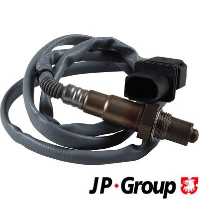 Lambda Sensor 1193804100