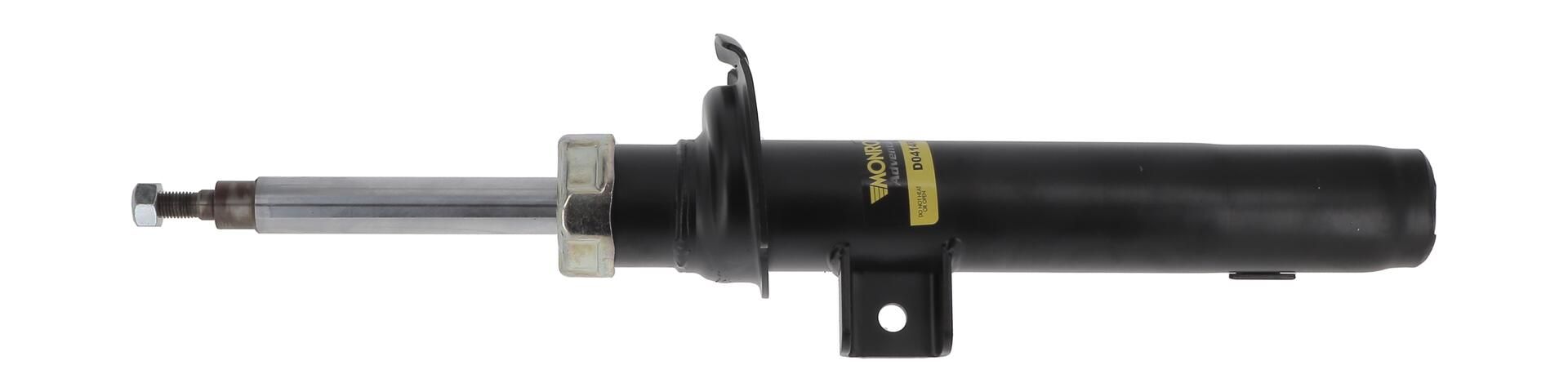 Sto&szlig;d&auml;mpfer