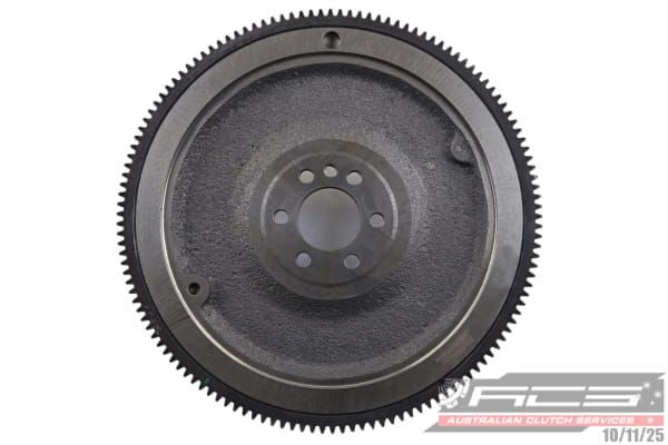 F/W C/IRON MINI COOPER R56 - TecDoc 2