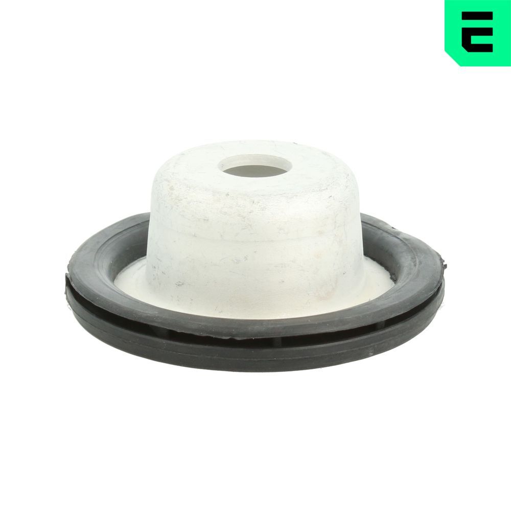 Federbeinst&uuml;tzlager