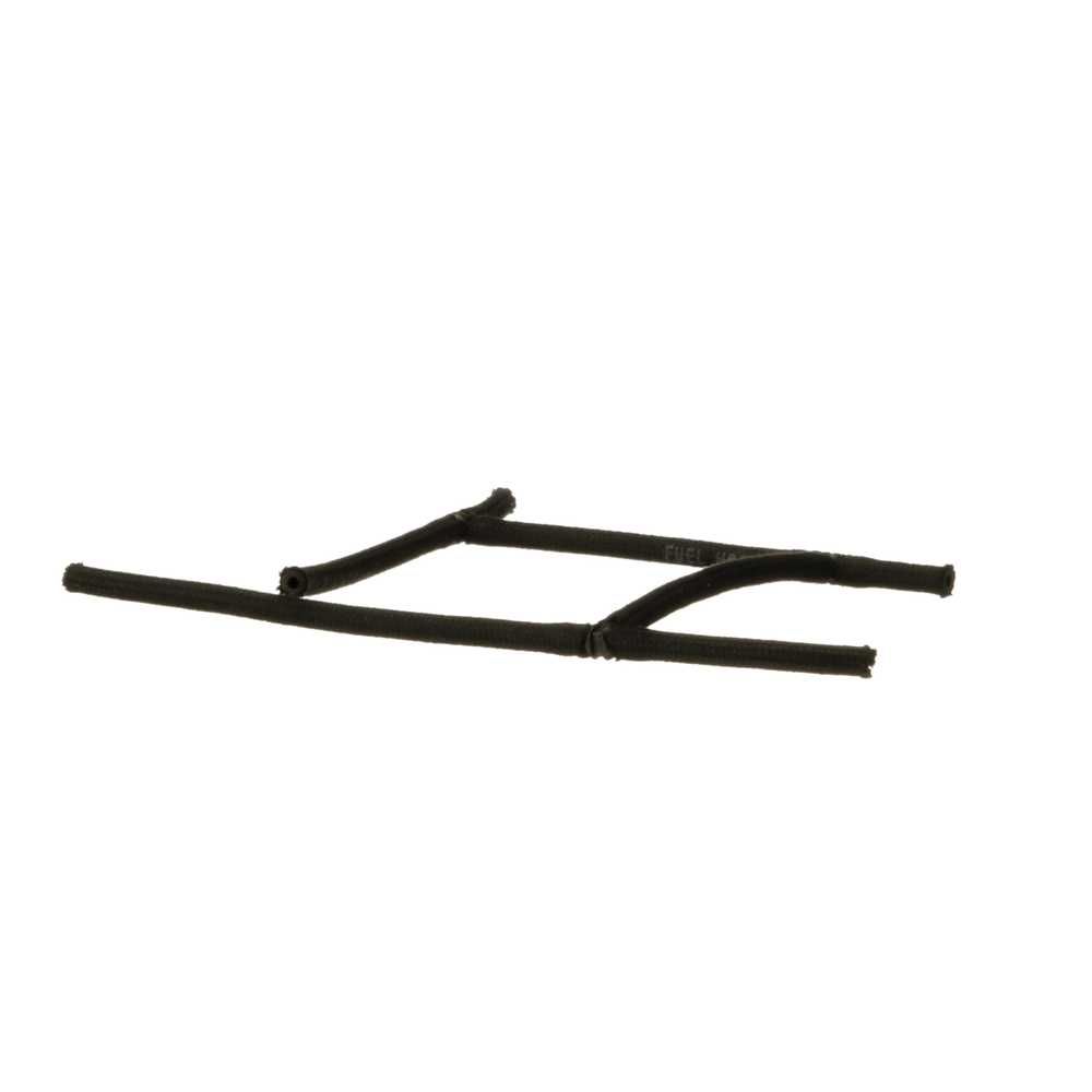 žarna, degalų išsiliejimo apsauga