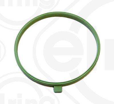 ELRING 898.640 - Dichtung, Ansaugkr&uuml;mmergeh&auml;use