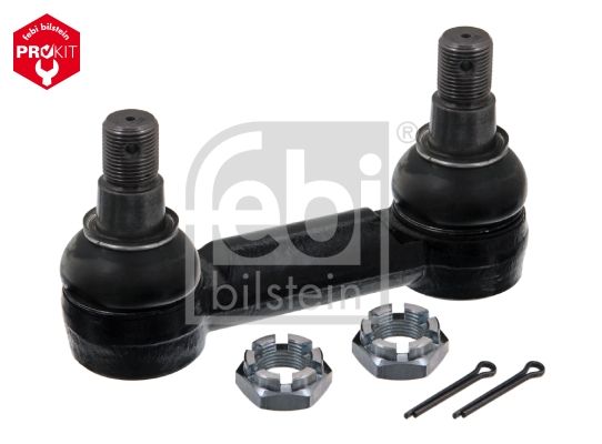 32857 FEBI BILSTEIN ProKit Rúd/kar, stabilizátor