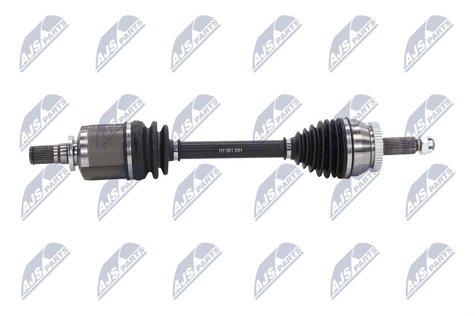pusašis