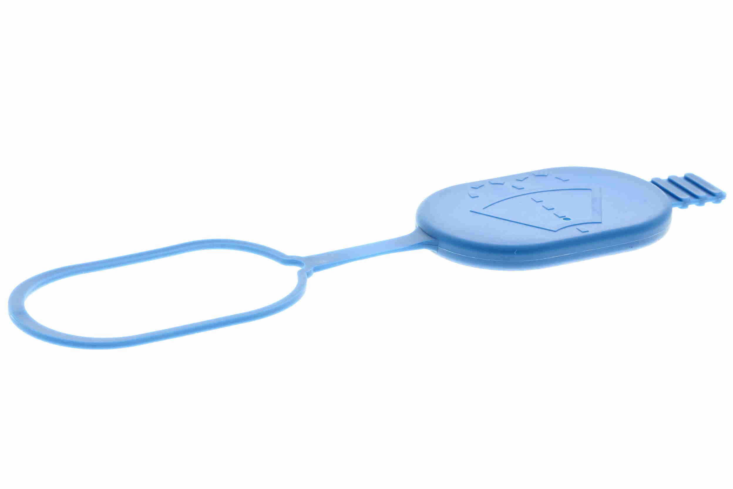 VAICO V30-1375 Sealing Cap, washer fluid reservoir