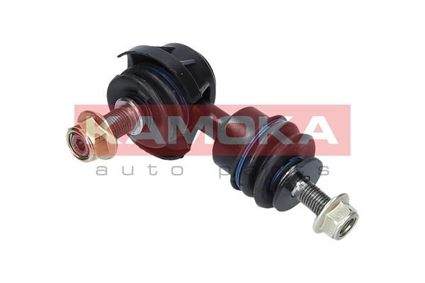 Stange/Strebe, Stabilisator