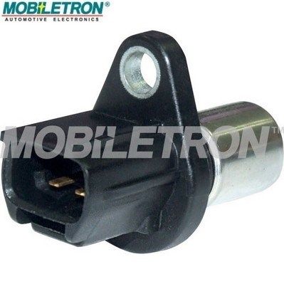 Sensor, crankshaft pulse CS-J017