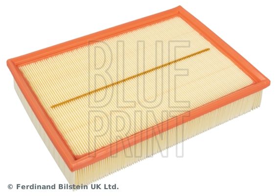 Air Filter ADJ132202