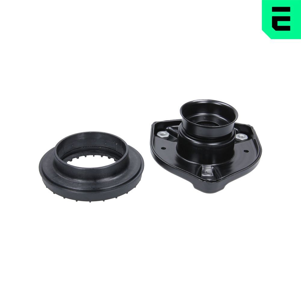 Reparatursatz, Federbeinstützlager