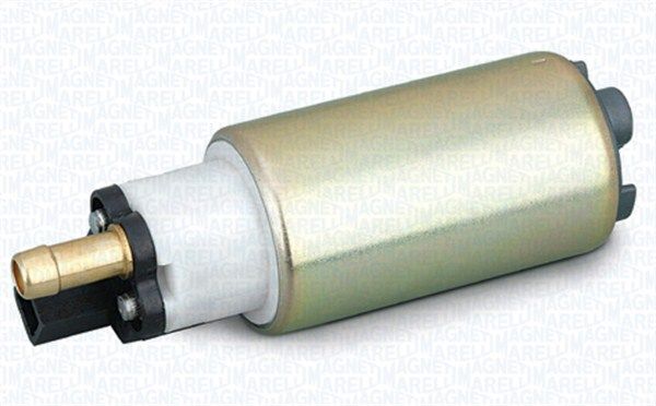 431338070000 MAGNETI MARELLI üzemanyag-szivattyú