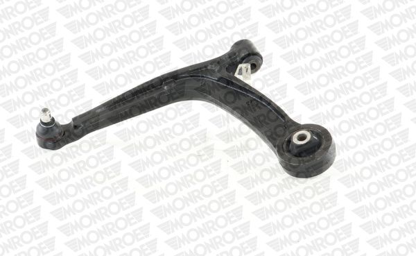 Control/Trailing Arm, wheel suspension L15564