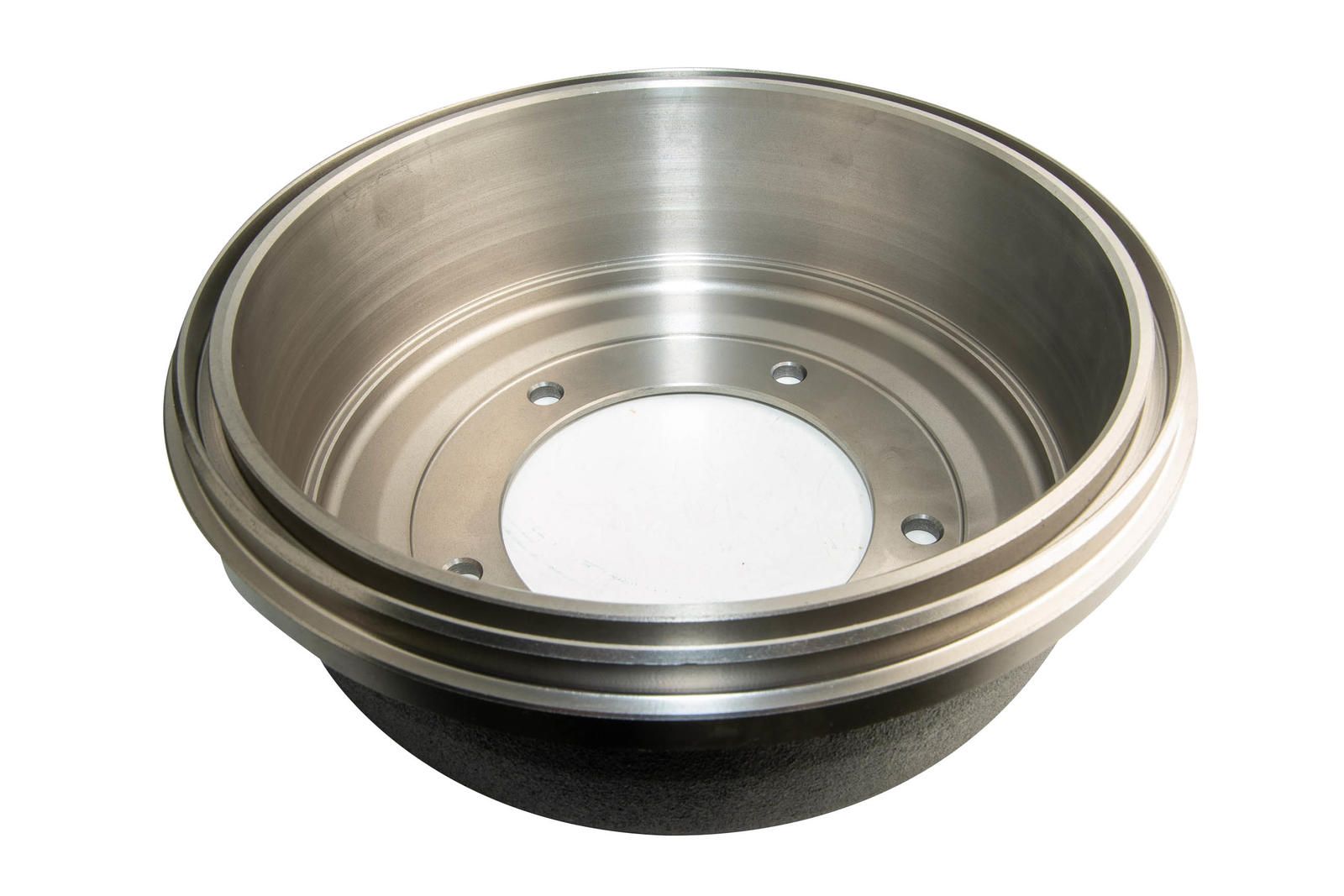 Drum [ Toyota Coaster Bus XZB50R, XZB70R & BB50R 4.0 & 4.1L TD 04-19 ] - TecDoc 2