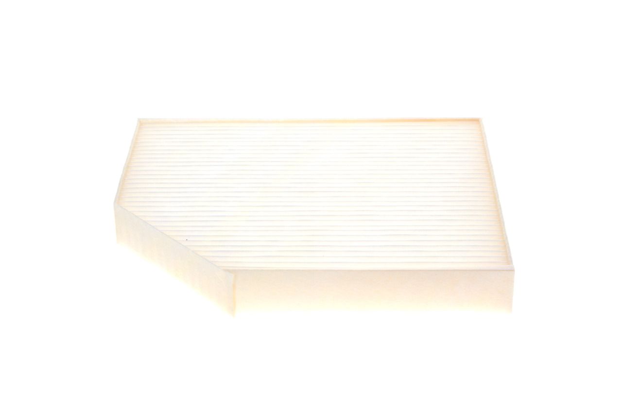 Filter, Innenraumluft Filter, Innenraumluft