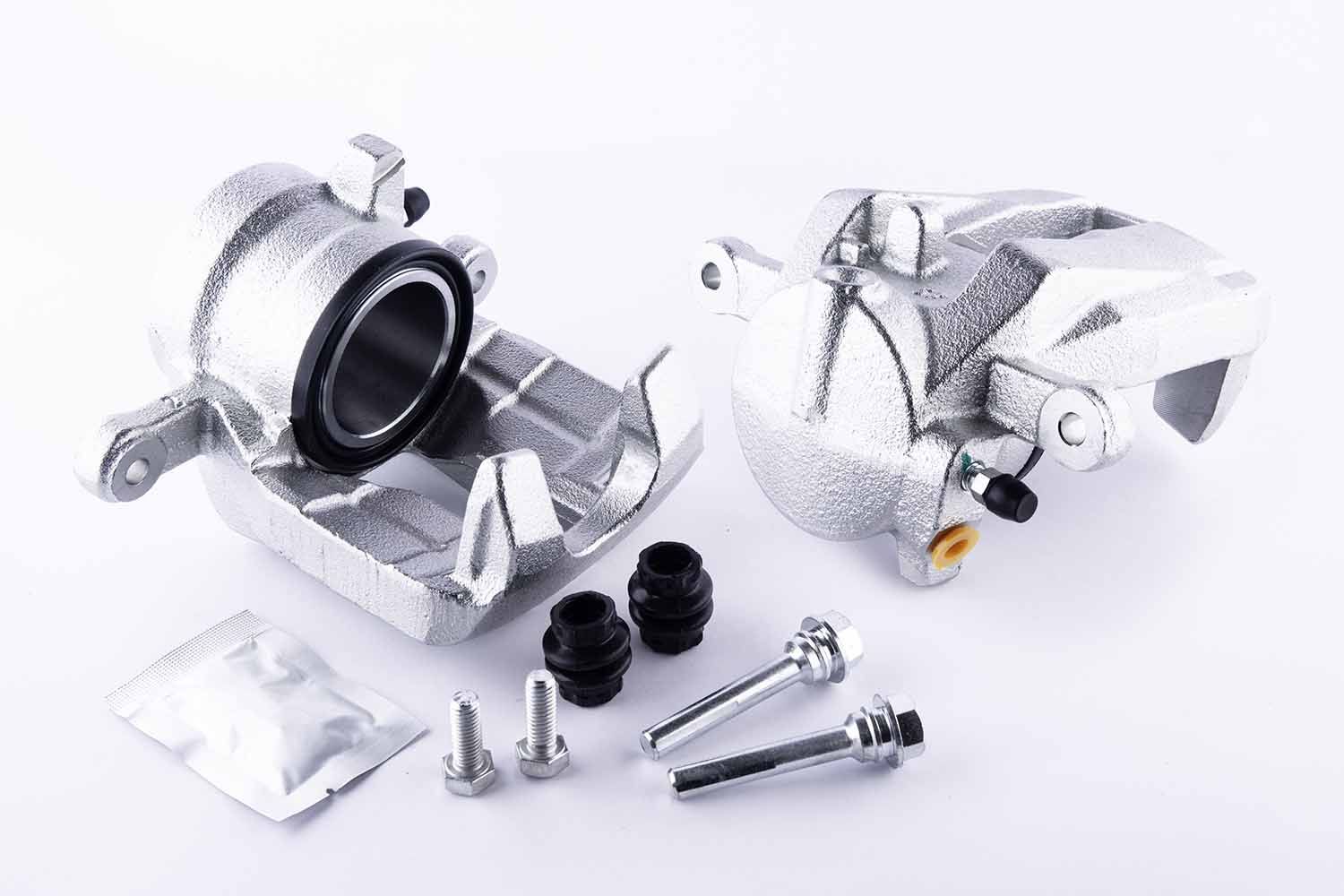 Caliper