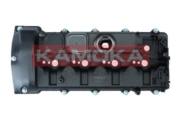 Cylinder Head Cover 7170070