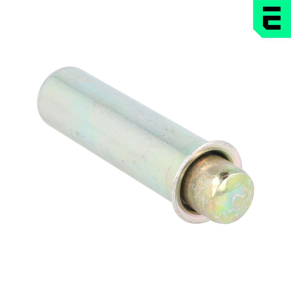 Riemenspanner, Zahnriemen