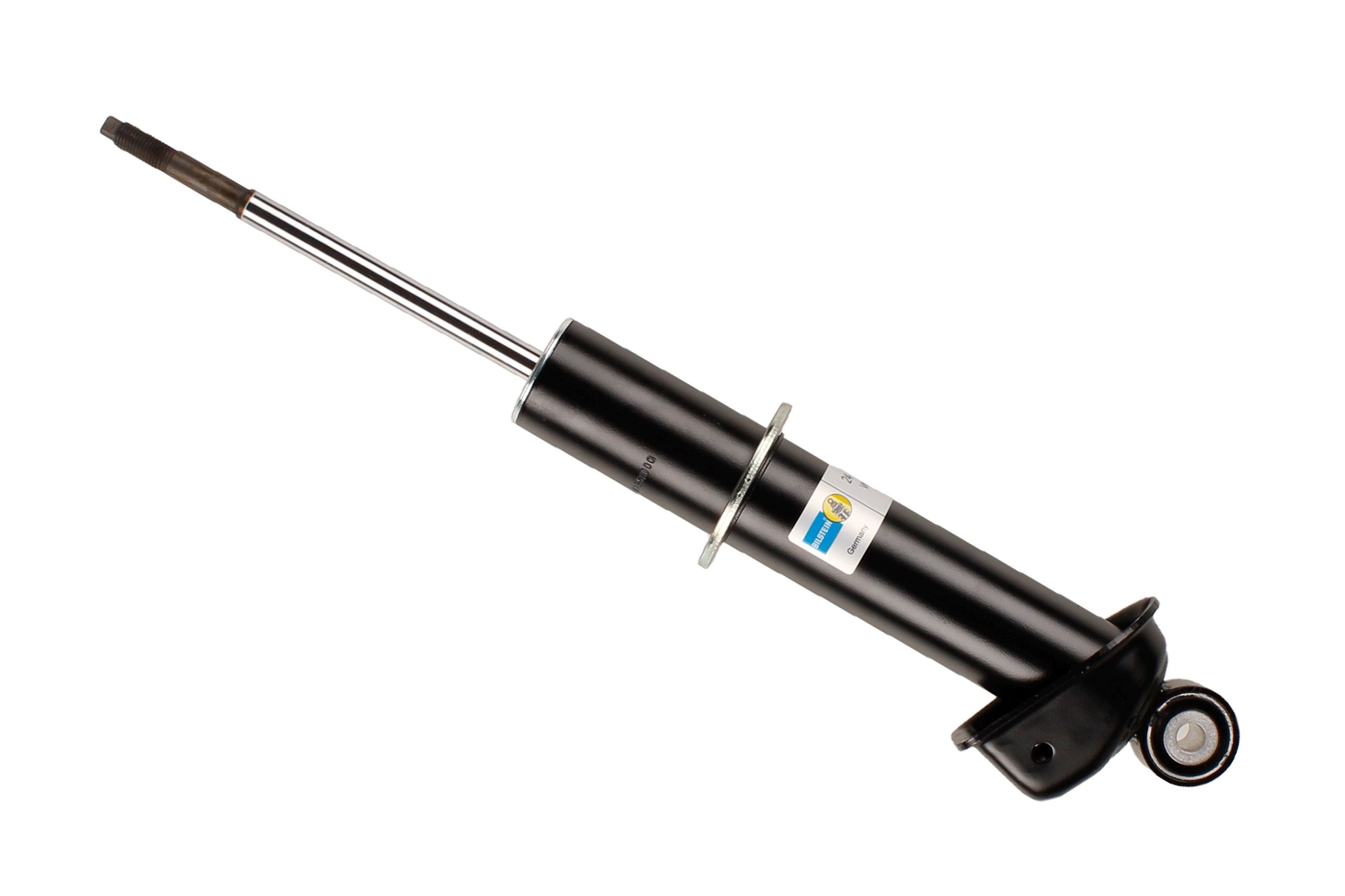 24-113359 BILSTEIN BILSTEIN - B4 OE Replacement lengéscsillapító