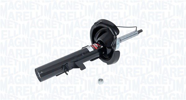 MAGNETI MARELLI 351384070100 - Sto&szlig;d&auml;mpfer