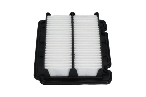 Air Filter DA-747