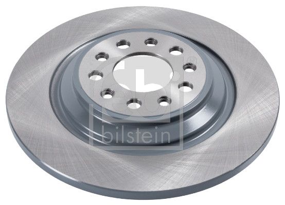 Bremsscheibe