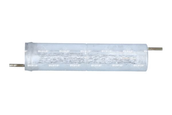 Trockner, Klimaanlage