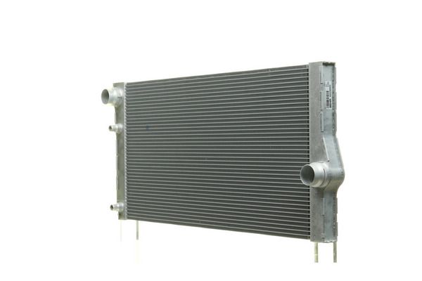 Kühler, Motorkühlung Kühler, Motorkühlung