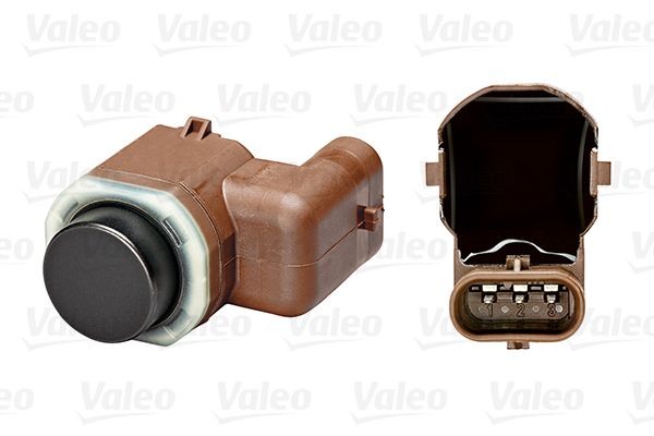 ULTRASONIC_SENSOR_890014_06.JPG
