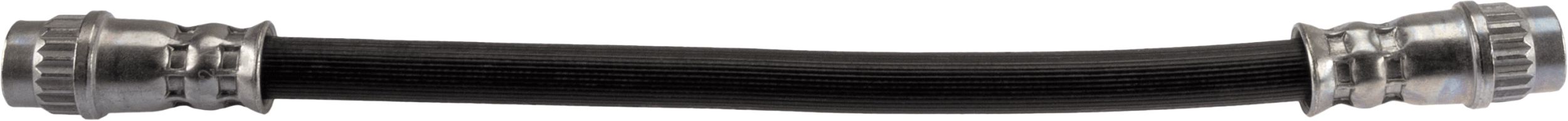 Brake Hose PHA536