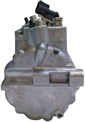 WG2369680 WILMINK GROUP kompresszor, klíma