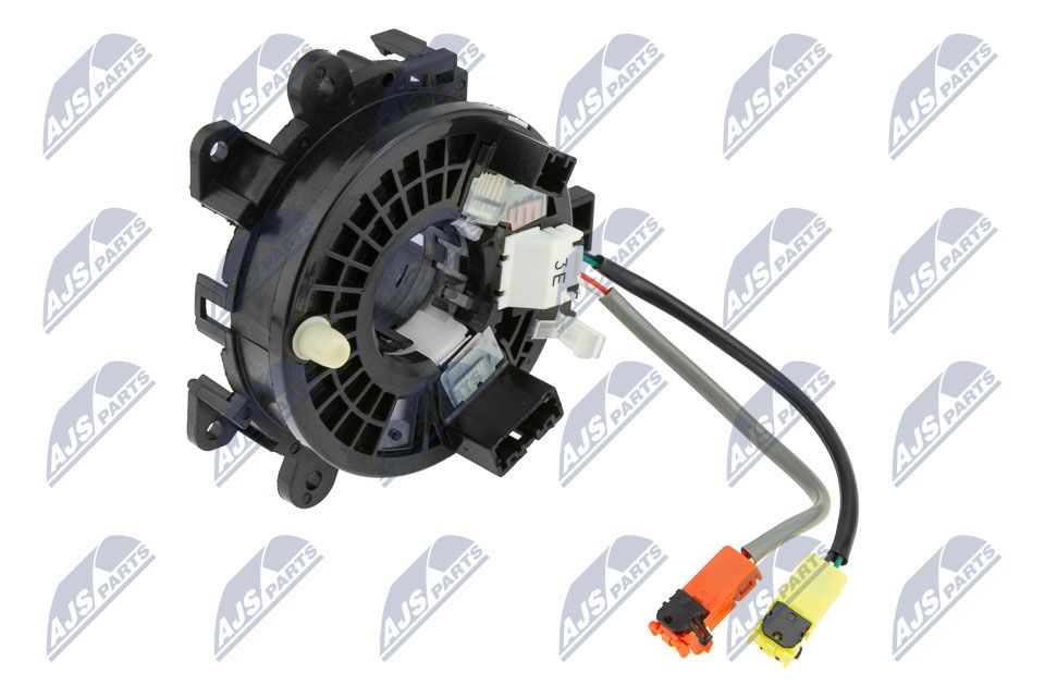 NTY EAS-NS-017 Wickelfeder, Airbag