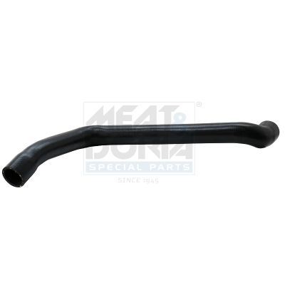 MEAT & DORIA 97166 - Schlauch, W&auml;rmetauscher (Heizung)