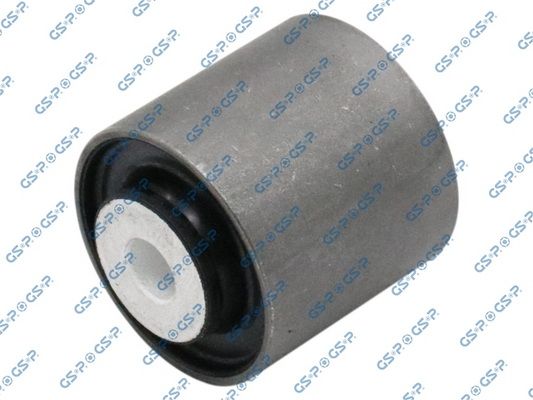 510446 GSP csapágy, tengelytest