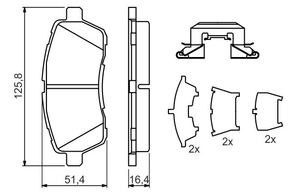 0986494652DRFRWHCO00MM.JPG