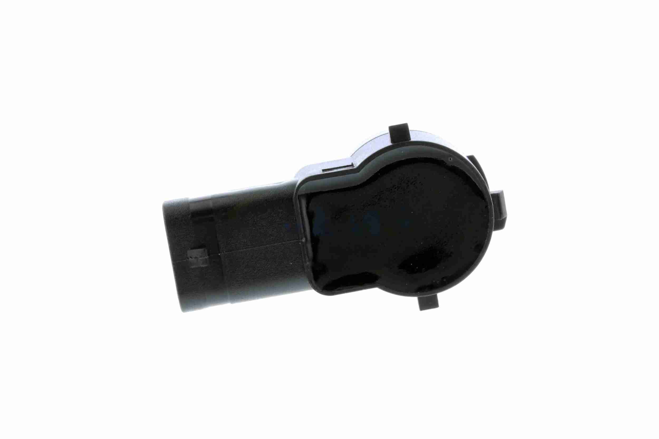 Sensor, Einparkhilfe Sensor, Einparkhilfe