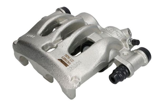 Bremssattel Bremssattel