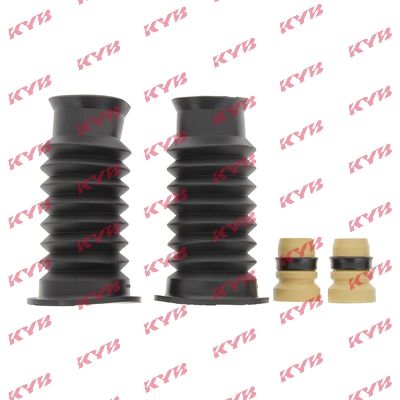 PK AV PROTECTION KITS