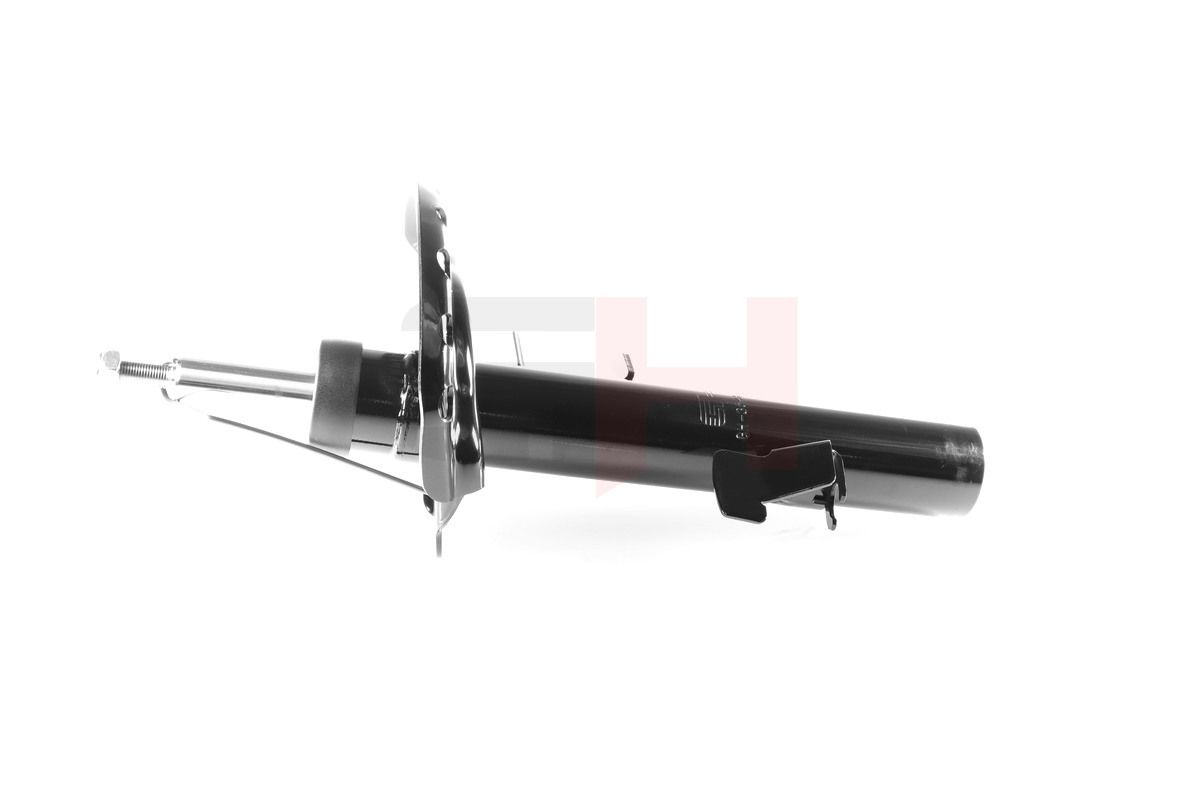 GH-354817V GH lengéscsillapító