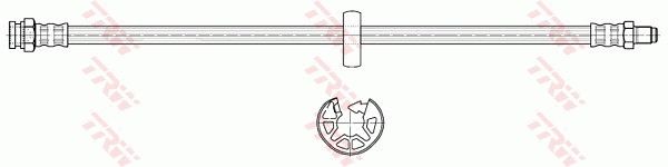 CITROEN:  JUMPER Bus (230P), JUMPER Bus (244, Z_), JUMPER Platform/Chassis (230), JUMPER Platform/Chassis (244), JUMPER Van (230L), JUMPER Van (244) - - TecDoc 2