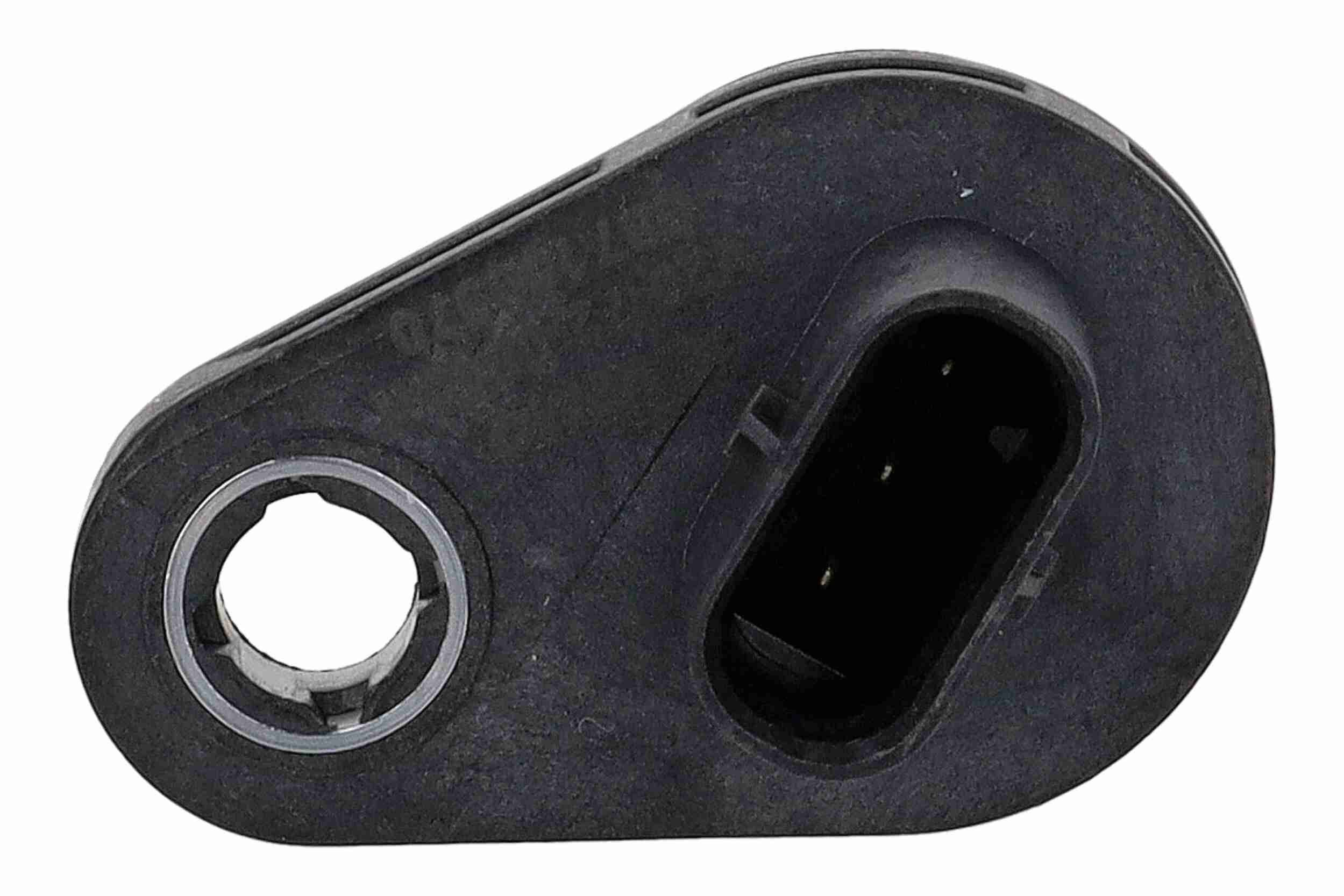 Sensor, Nockenwellenposition