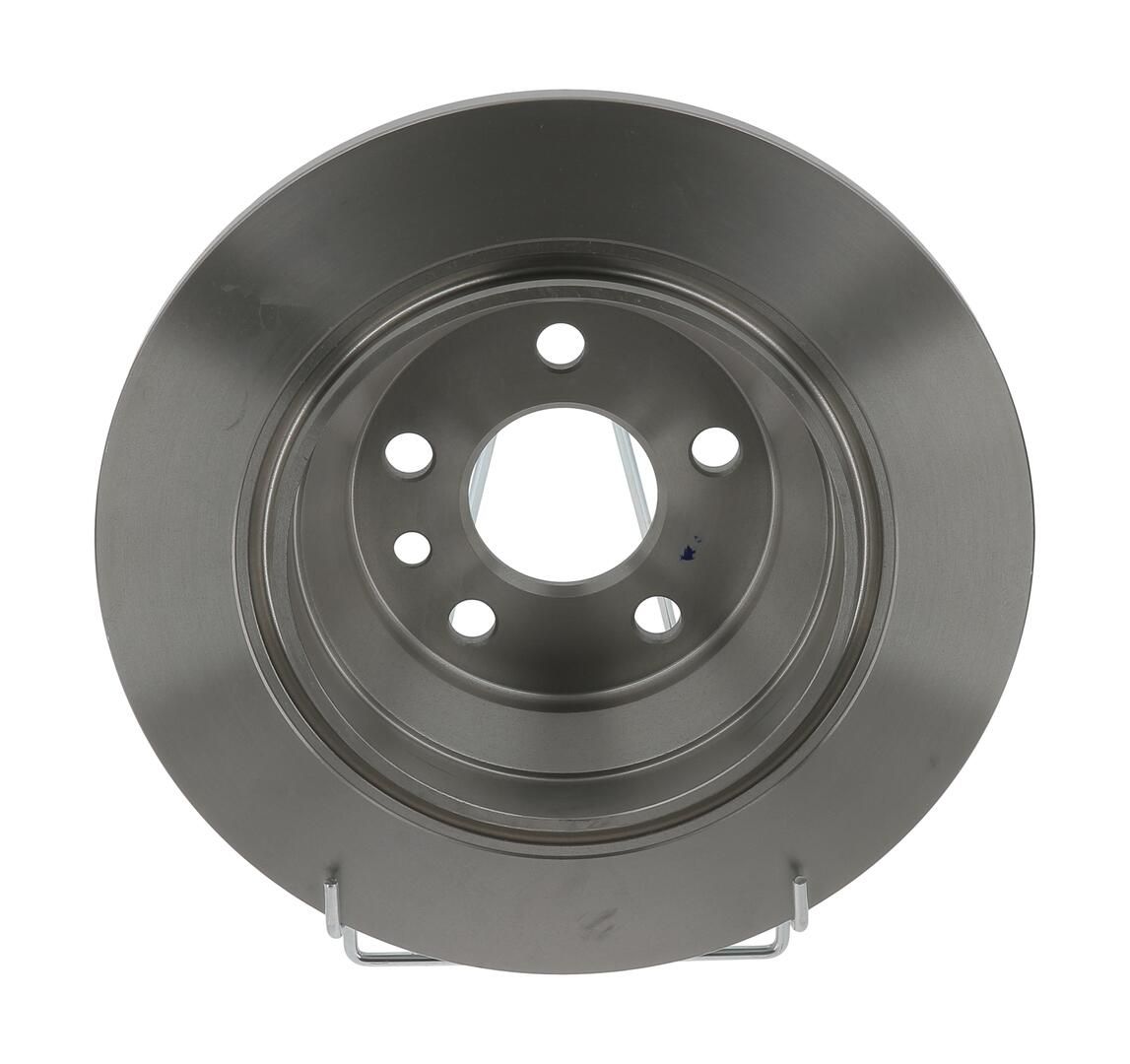 FERODO DDF1719 - Bremsscheibe PREMIER