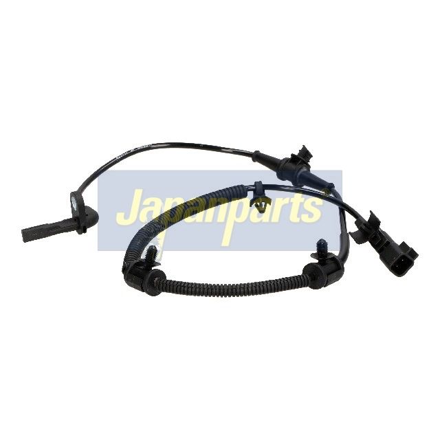 JAPANPARTS ABS-W23 - Sensor, Raddrehzahl