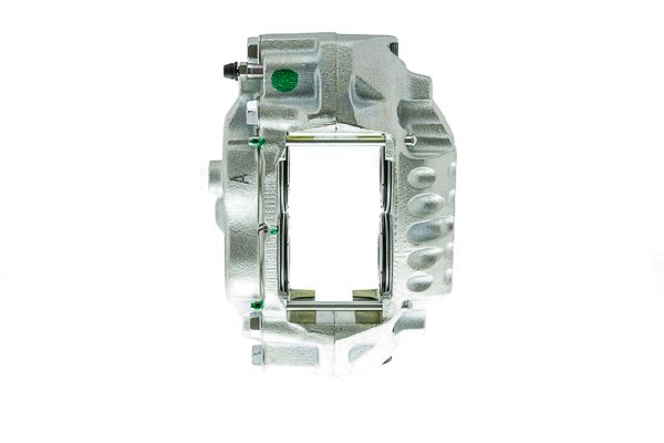 Caliper