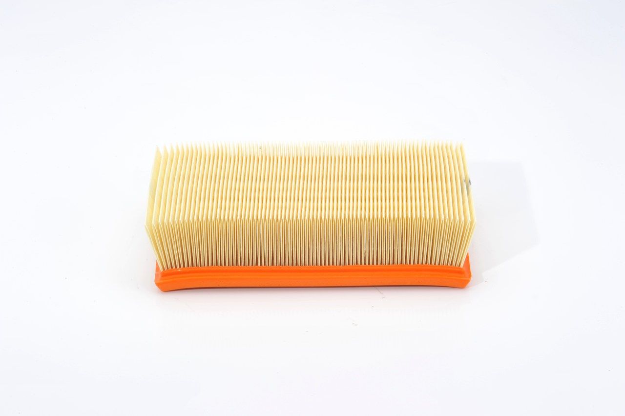 Air Filter F 026 400 047