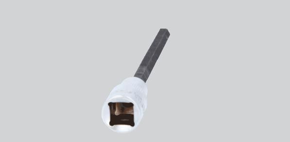 Photo produit